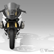 Illustration for article titled Is This What The 2016 BMW R 1200 S Will Look Like?
